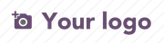 Logo of SYENTYS SA