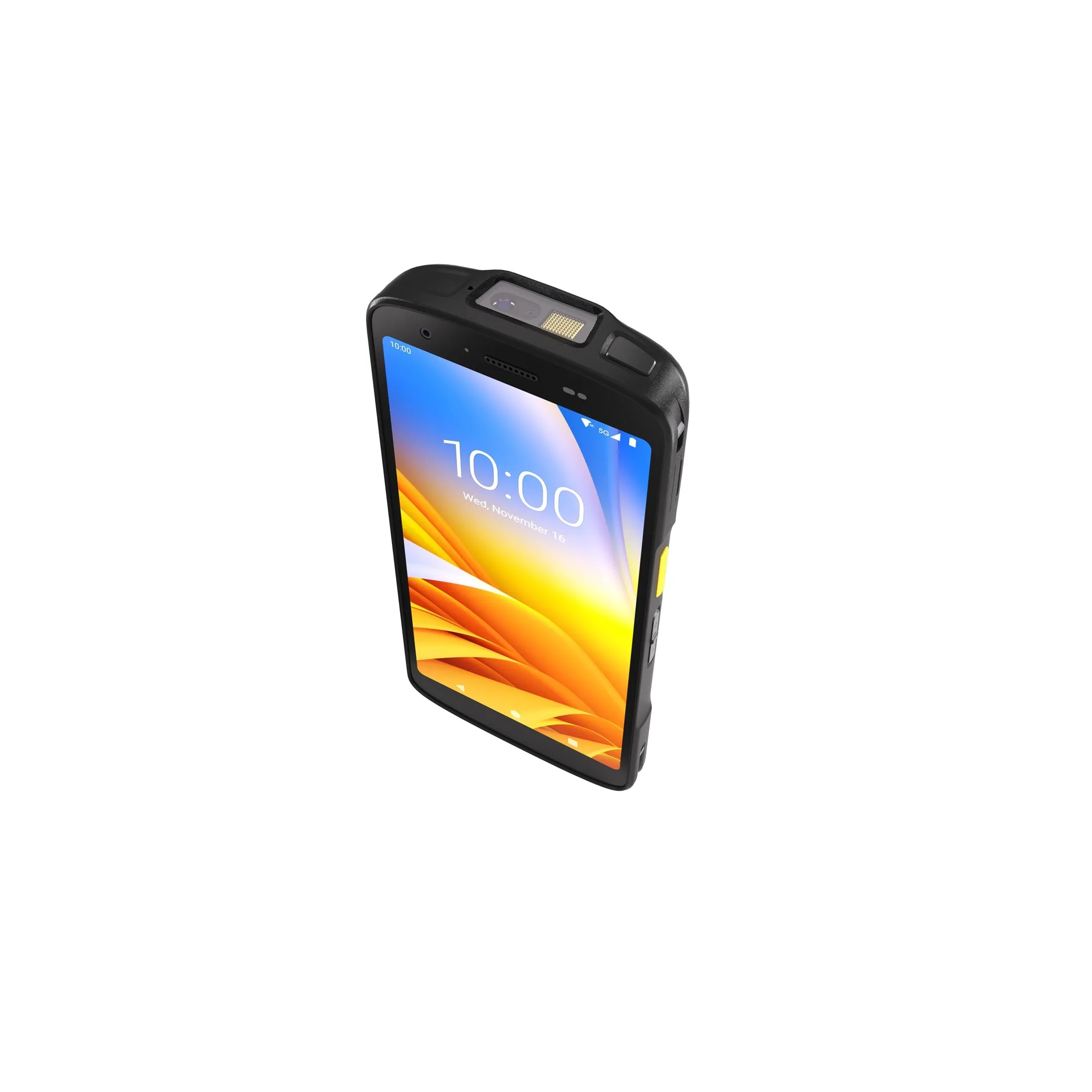TC27_3.webp