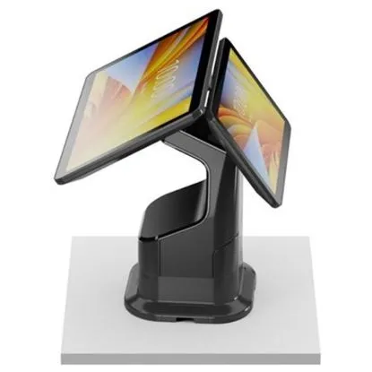 mod-kc50-zebra-kiosk-14.webp
