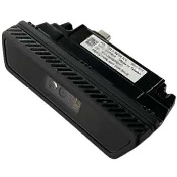 [syzflxeoo – ZFLX-SCNR-E00] Zebra Z-Flex Scanner (pour KC50)