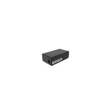 [sypsub24v-3 – PWR-BGA24V78W4WW] Zebra Bloc d'alimentation 24V / 78W (KC50)