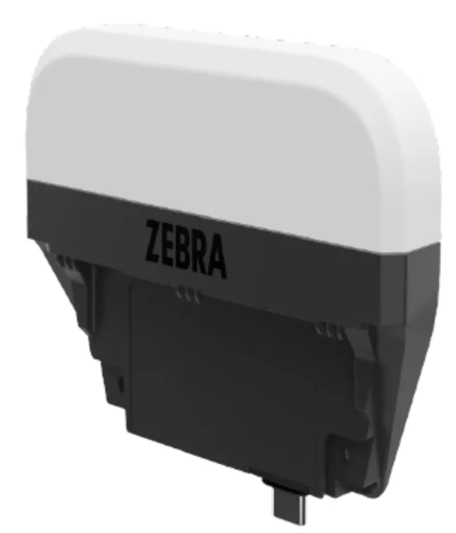 [syzflx200 – ZFLX-LTBAR-200] Zebra Z-Flex Light Bar