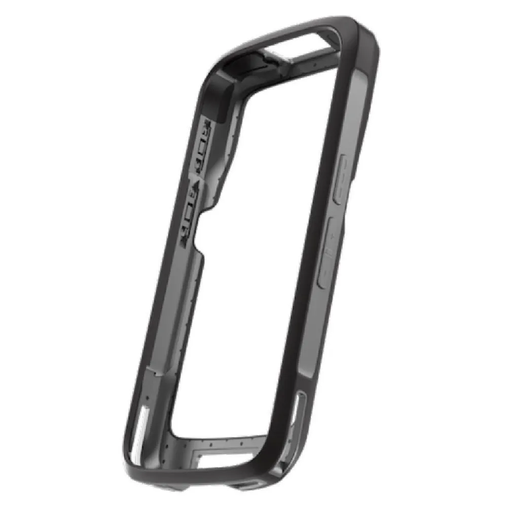[sytc22boot - SG-TC2L-BOOT-01] Zebra Coque de protection durcie pour TC22 / TC27