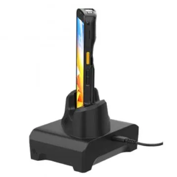 [sytc22chg - CRD-TC2L-BS1CO-01] Zebra Socle de charge mono-emplacement