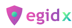 EgidX Suisse